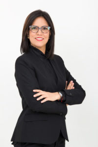 Dra. Juliana Suárez Correa - Gastroenteróloga Cali.
